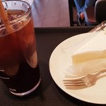 <b>힐링</b>중 ◕‿◕