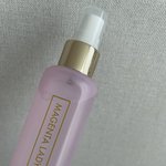 올영이나 랄라<b>블라</b>가면 이 바디미스트 꼭 사 ...