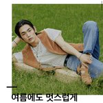 [NCT즌] 헬로<b>퓨처</b> 의상으로 손색 없을 듯