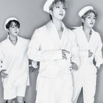 [스키즈] 약간 <b>천사</b> 배달부들 같아ㅋㅋㅋㅋ