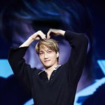 문화 <b>유산</b>으로 지켜주고픈 男돌