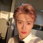 [NCT즌] 정재현 <b>이셀카</b> ㄹㅈㄷ