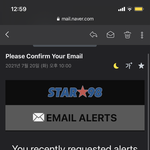 [군대] 라디오 리퀘 원클릭