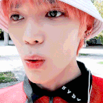 [NCT즌] 이거 진짜 <b>애니메이션</b> <b>캐릭터</b>같음