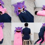 <b>감탄사</b> 나올 멋있는 사진들