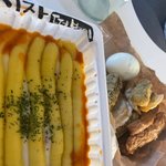 <b>맵단</b>이 떙겨