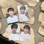 [NCT즌] 무ㅜ야…?<b>이</b> 보이게 웃었어….?어…?나 왜 <b>안</b>샀어….?