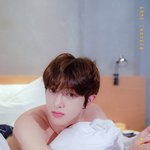 [골든차일드] 근데 재현이 신기한게
