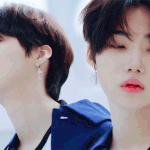 [더보이즈] 소년 <b>찬희</b> 사랑해❤️