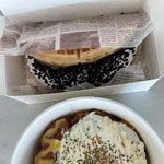 [더보이즈] ㅅㄷ) 아따 요즘 세상 좋아졌다
