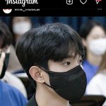 [NCT즌] ㅌㄷ 아니 조카 잘생기셨다
