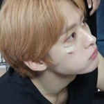 [스키즈] <b>테이</b>들 맛점해