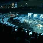 [군대] 슈스 파는 삶.. <b>un</b>떡밥 넬볻버프