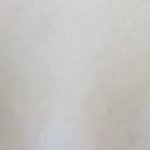 [댓글부탁해] 얘더라 내 눈 어떰?