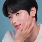 [더보이즈] 이거 움짤 좀 <b>젭알</b>