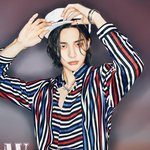 [황현진] W <b>현지</b>니