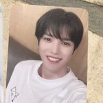 [NCT즌] 웃지<b>마라</b>