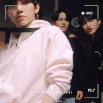[에이티즈] 얼씨구얼씨구