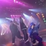 [<b>YG</b>] 와이지 정주행하다가 원타임까지 올라갔는데