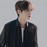 [TXT] ㅅㄷ정말 살면서