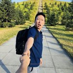 [댓글부탁해] <b>시력</b> 개쓰레기여도 렌즈 가능해?