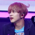 [NCT즌] 해찬이 눈썹 <b>스크래치</b> 나만 지금 안거냐