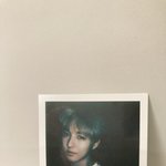 [NCT즌] <b>책상위</b>에 런깅이