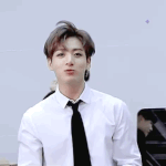내남친들…..