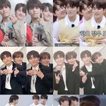 [모두드루와] 어깨즈