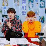 [모두드루와] 떡상 가능성 무한대 남<b>돌</b>