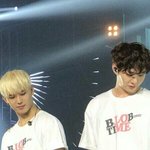 [BTOB] 아 진짜 욕나오게