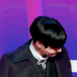 샤이니 <b>태민</b> 원오브원 시절 왤케 잘생김???????
