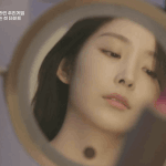 [드루와] 솔직히 핱시 <b>박지현</b>
