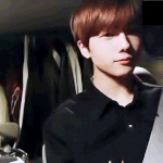 [NCT즌] 와 이 짤 오진다