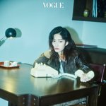 [이것좀봐줘] 김민주 화보 <b>미침</b>