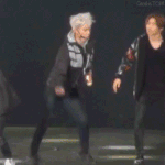 [빅뱅] 춤<b>신춤</b>왕