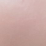 나 <b>기카</b>로 찍었는데 볼 개빨감ㅋㅋㅋㅋㅋ