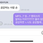 [<b>NCT</b>즌] 재현버블 뭔지는 모르겠다만