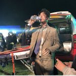 [드루와] 저번에 피뽑는데 ㄹㅇ 머쓱<b>타드</b>