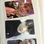 [댓글부탁해] <b>태민</b> 팬들 있냥