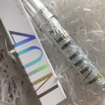 [TXT] ㅅㄷ <b>글리터</b> 후기