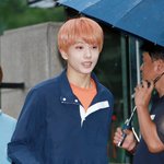 [NCT즌] 그래내가졌다 <b>니오빠</b> 세젤잘 세젤1등 됐냐