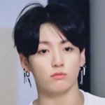 <b>정구</b>가