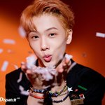 [NCT즌] <b>누나</b>들