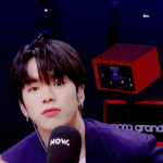 [트레저] 우리 즐찾 재혁<b>시다</b>!! (´･∀･`)