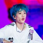 [NCT즌] 웅 <b>잼민</b>아 잘들었고ㅋㅋㅋㅋㅋㅋㅋㅋ;