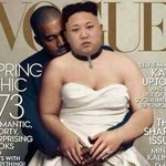 짝남 <b>개불</b><b>쌍</b>해
