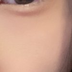 오늘 화장 ㅈㄴ잘됨