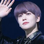 <b>독학</b>으로 올 2등급이면 어때