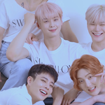 [아스트로] 오늘 올라온 무드트레일러 봤음?